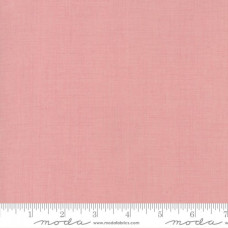 Solid - Pale Rose